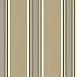 Emblem Beige