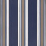 Emblem Navy