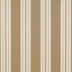 Heather Beige Classic